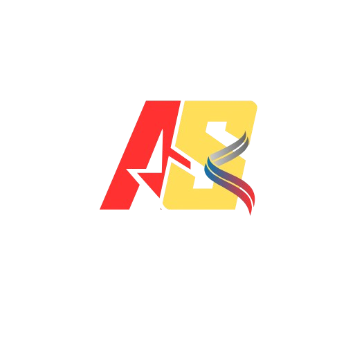 Aroti Solutions